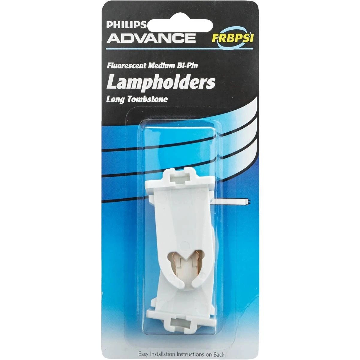 hammondhardware23913