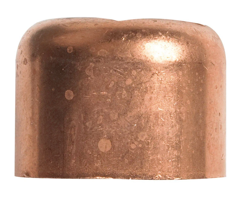 hammondhardware2394