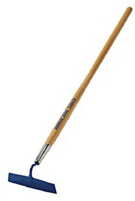 hammondhardware23947