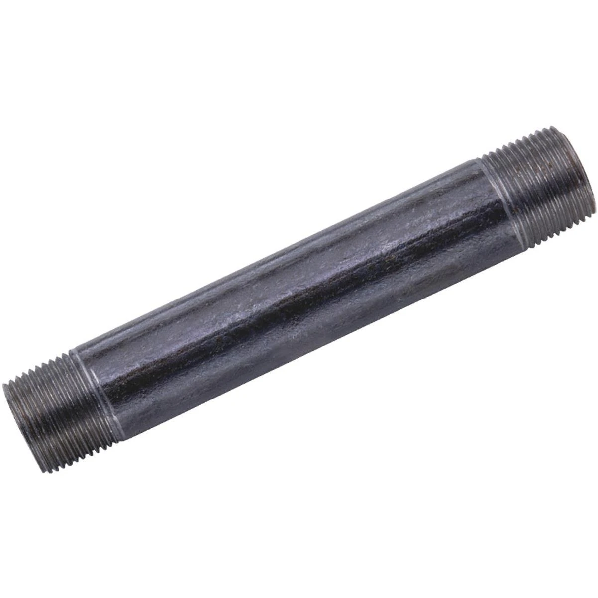 hammondhardware239537