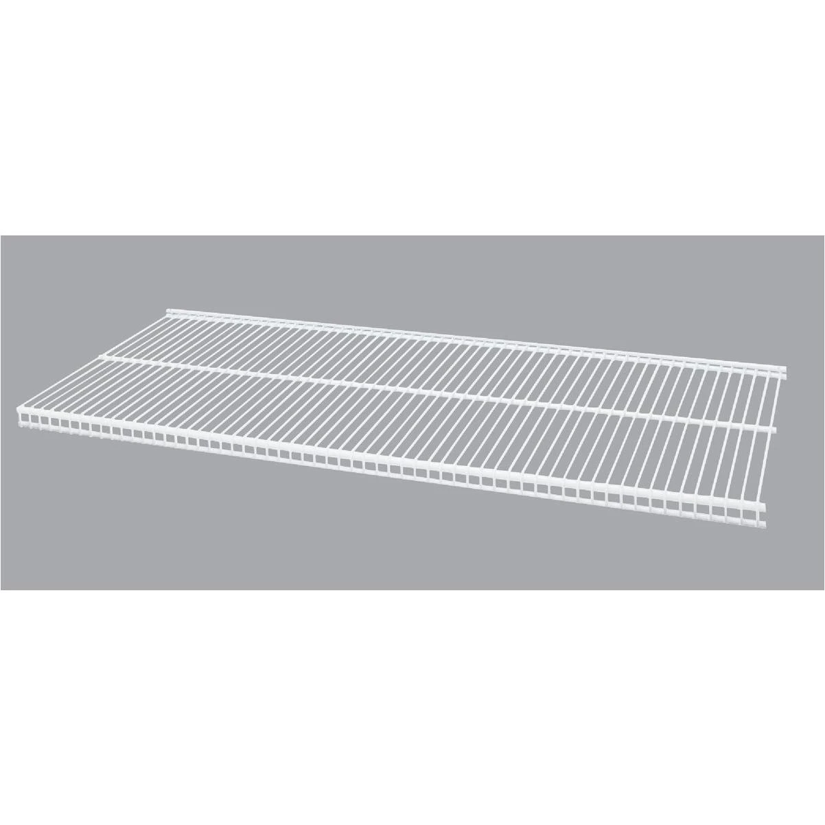 hammondhardware239776