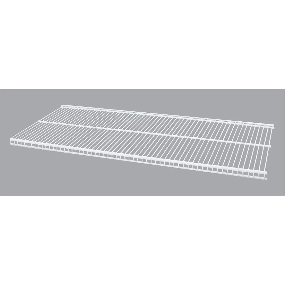 hammondhardware239788