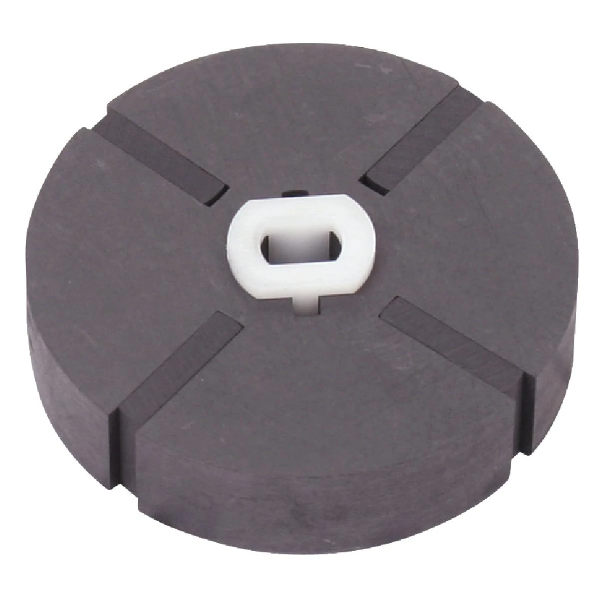 hammondhardware240179