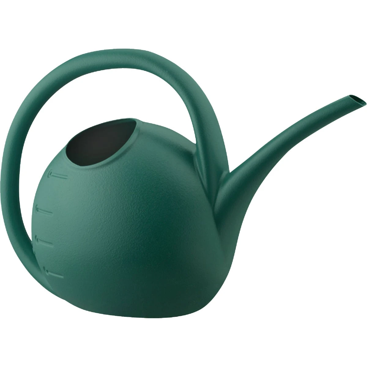hammondhardware240240