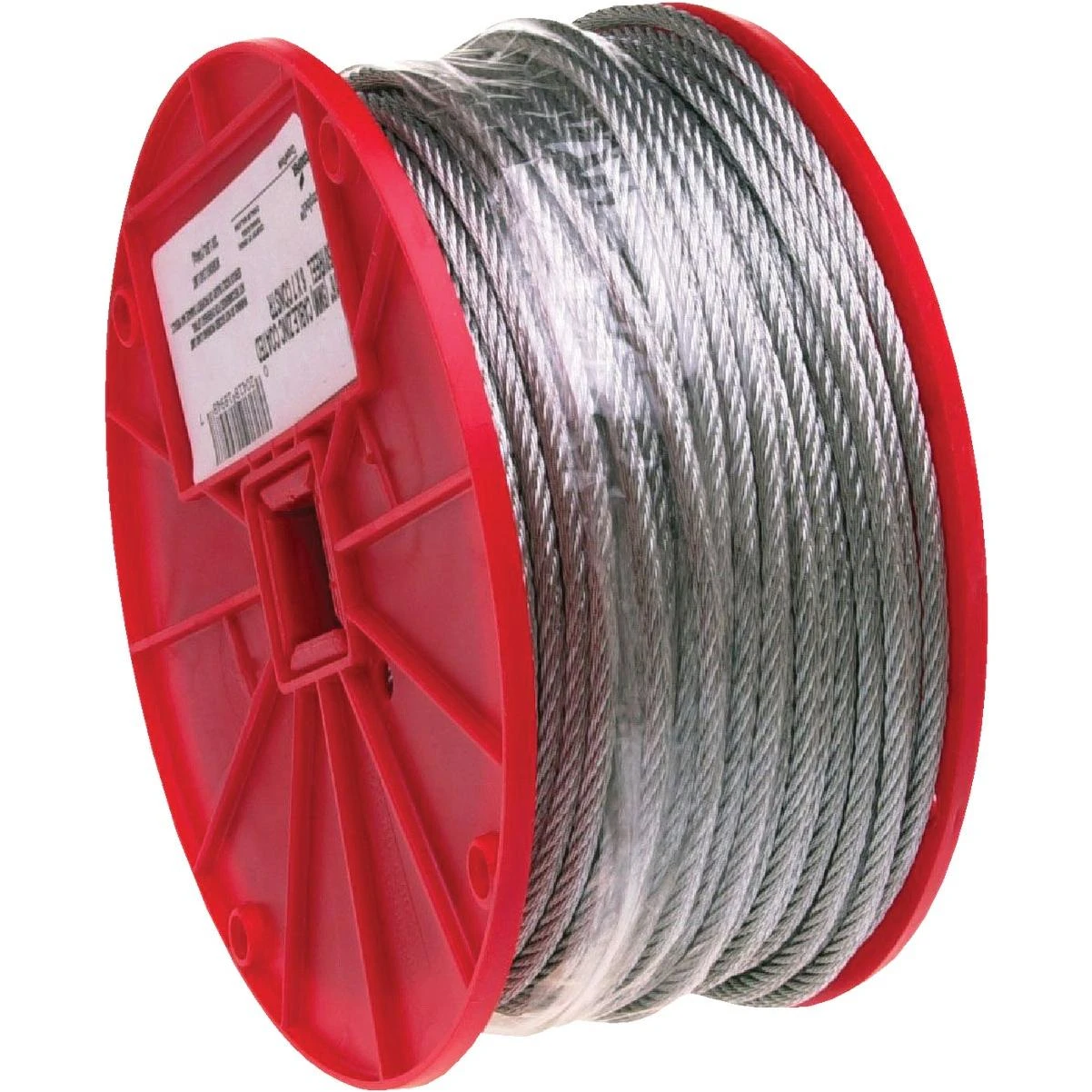 hammondhardware240259