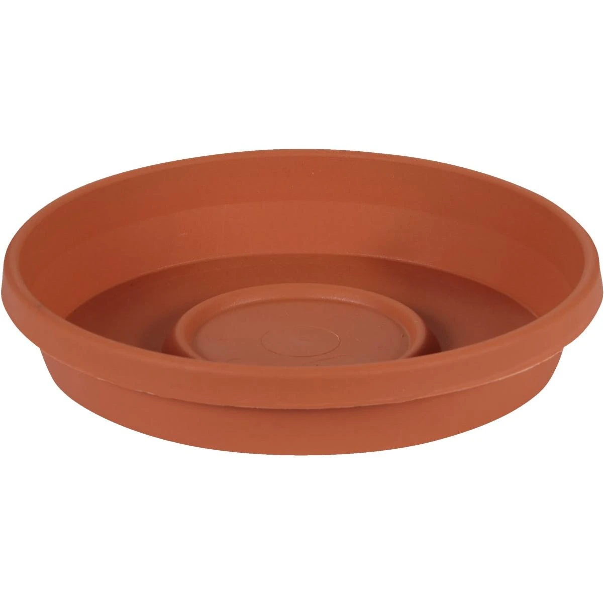 hammondhardware240362