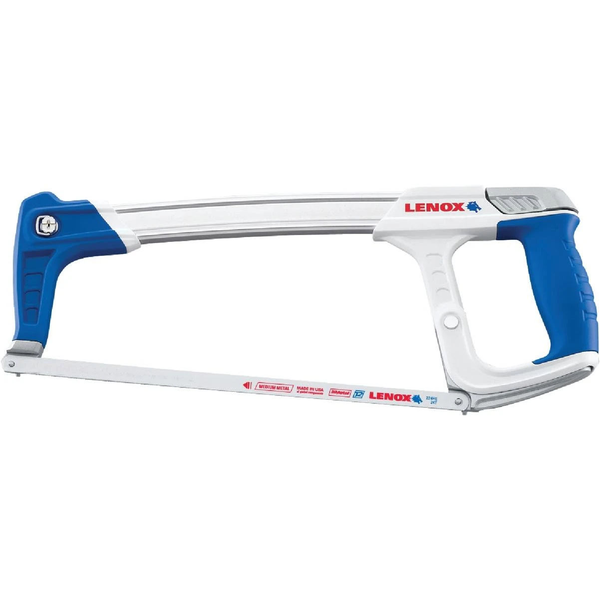 hammondhardware24039