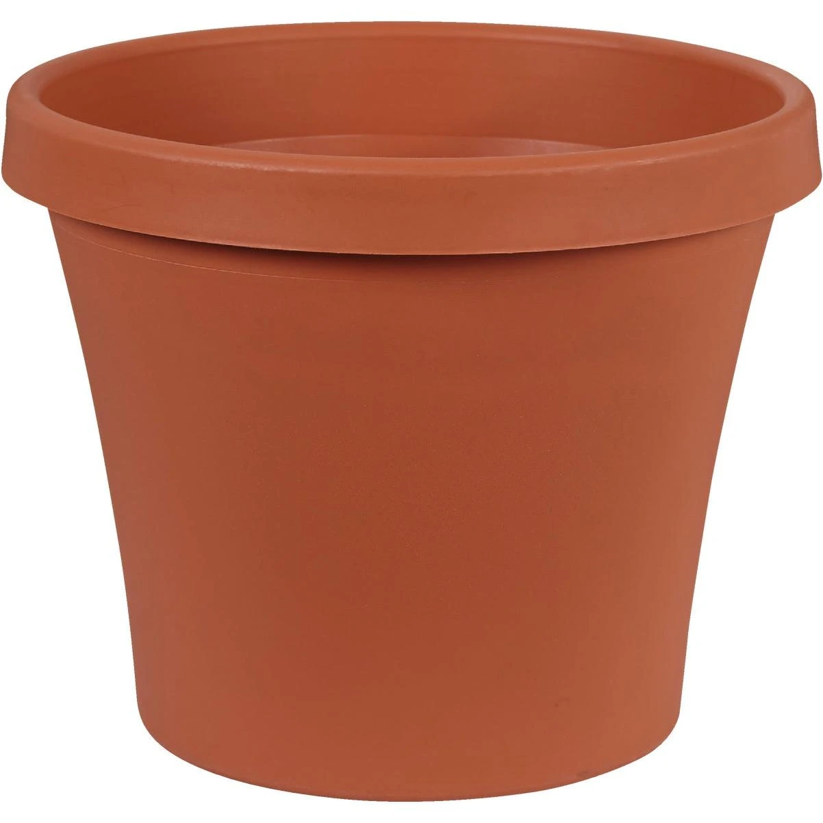 hammondhardware240406