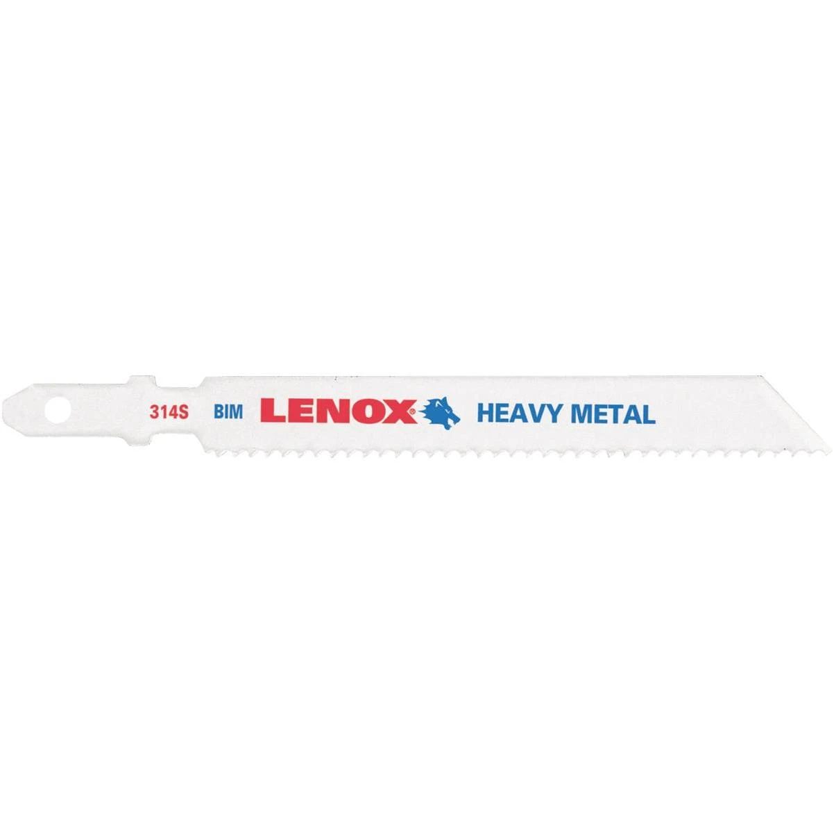 hammondhardware24049