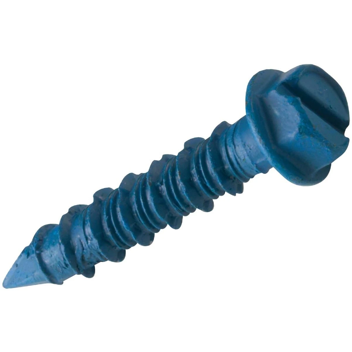 hammondhardware240542