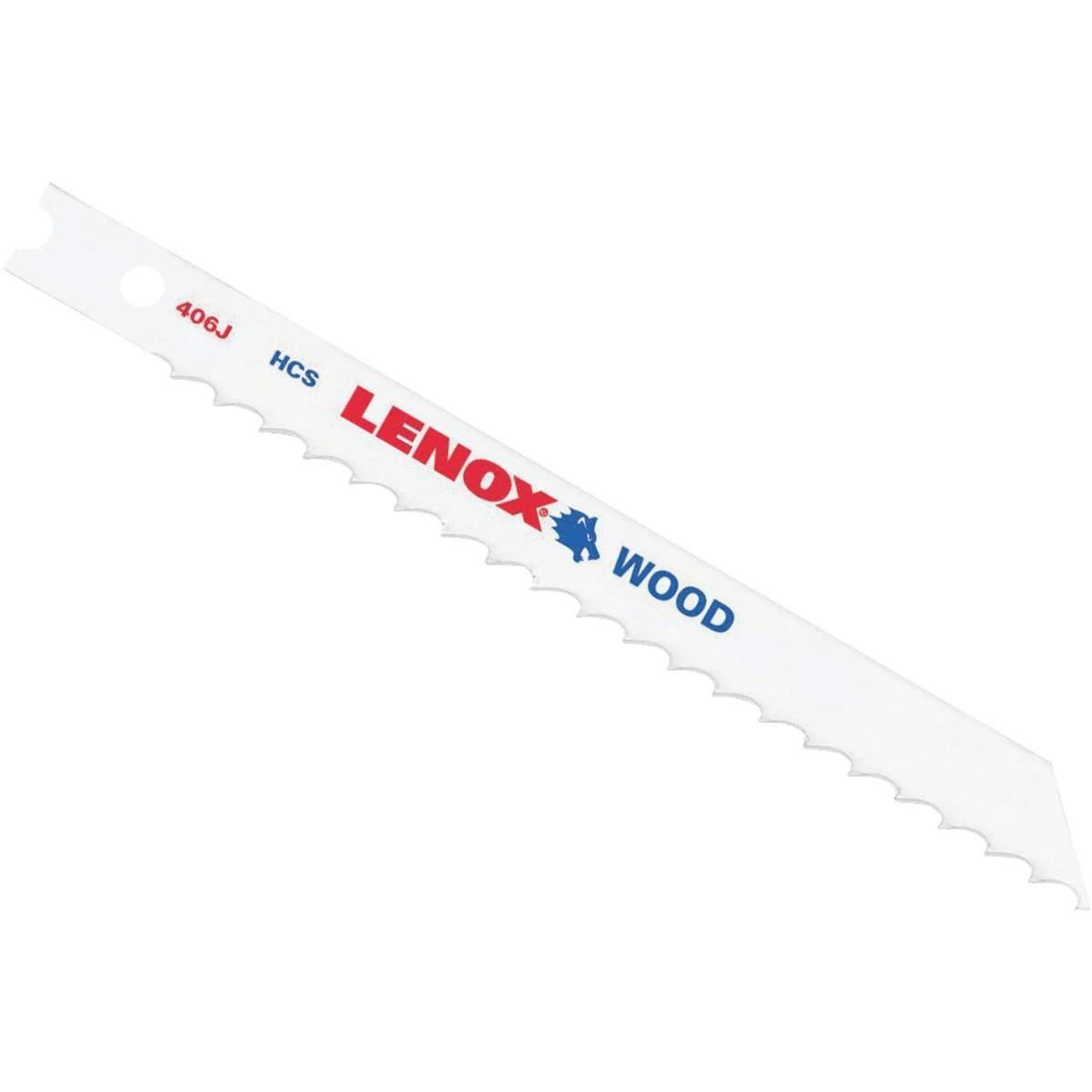 hammondhardware24055