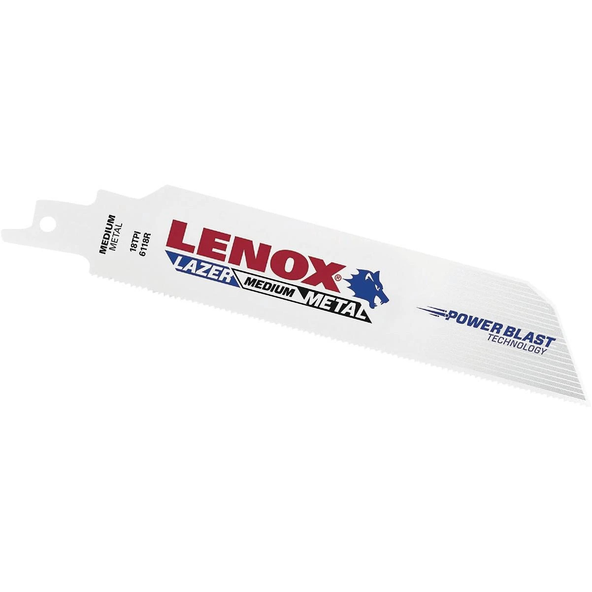 hammondhardware24066