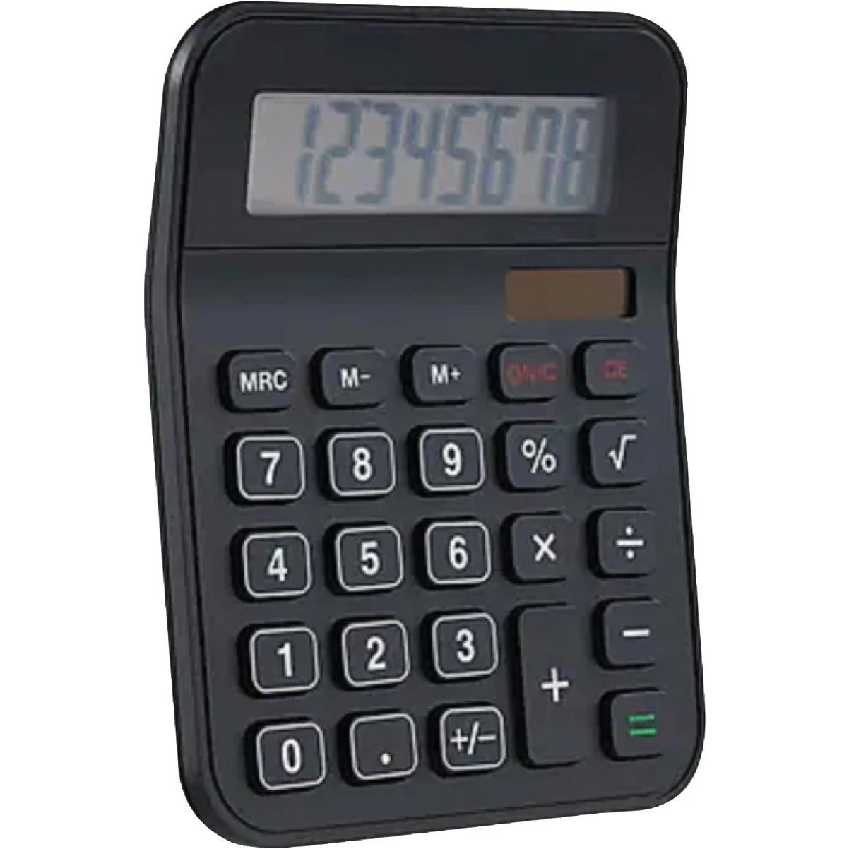 hammondhardware24102