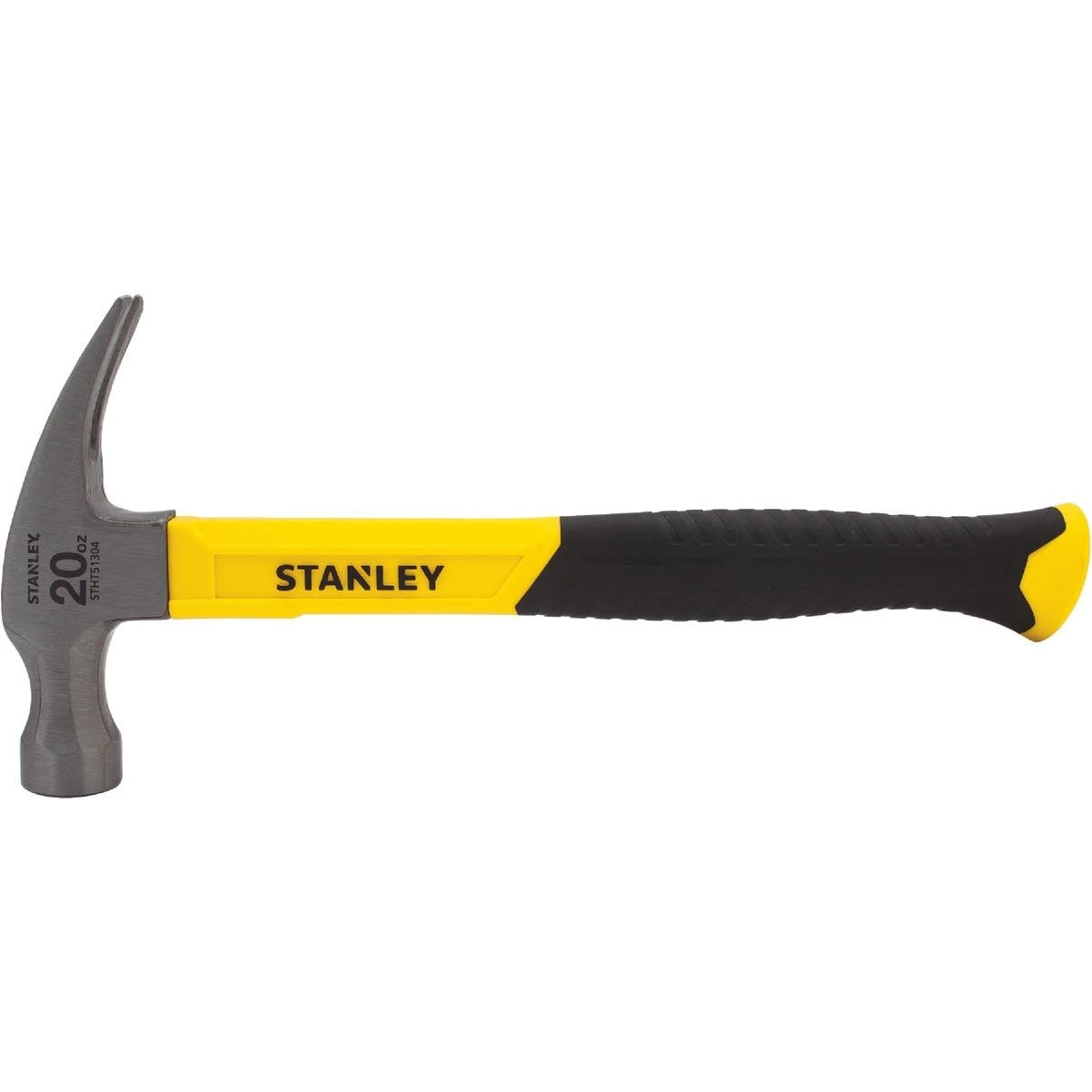 hammondhardware241151