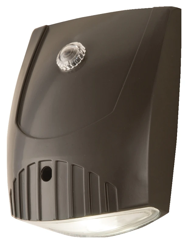 hammondhardware24142