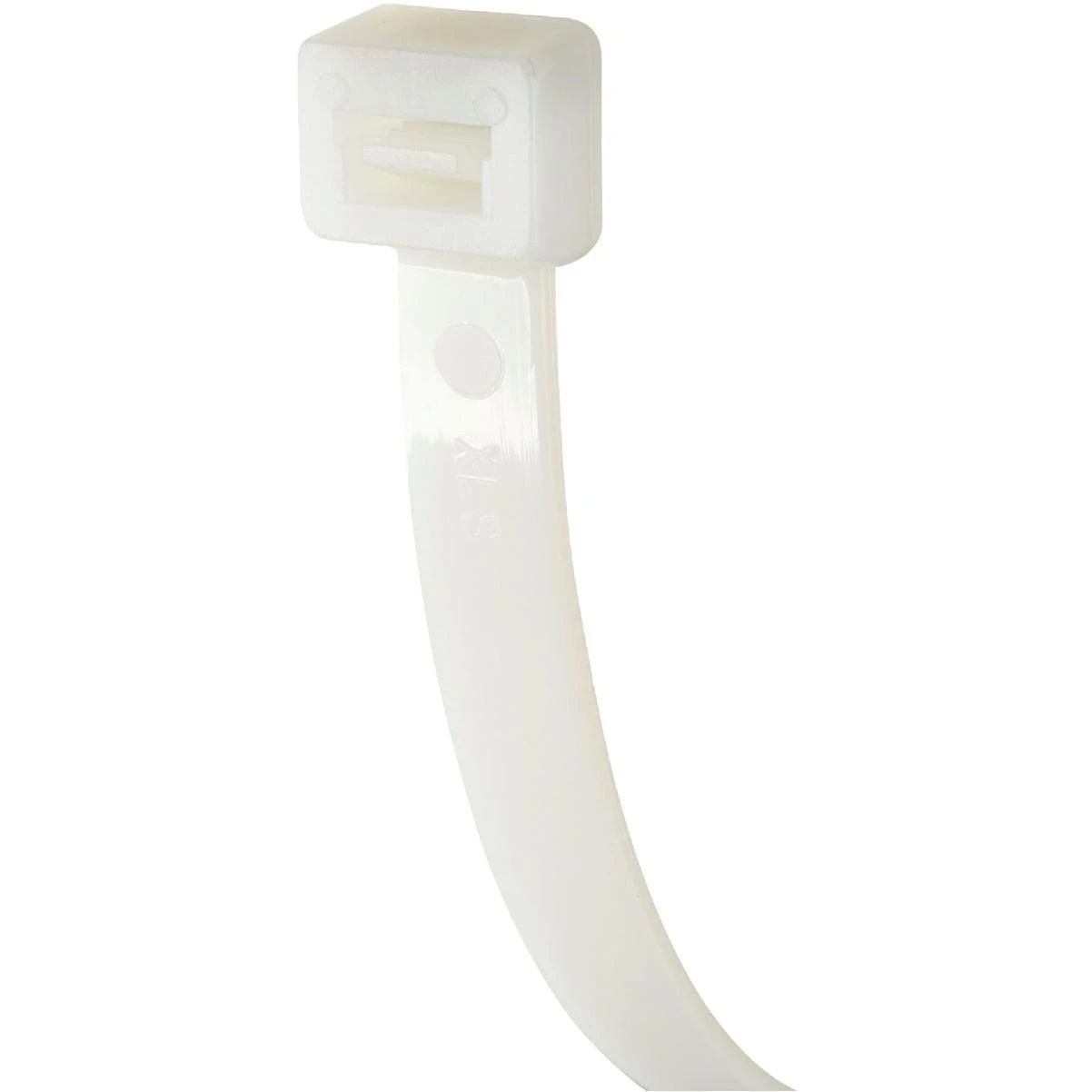 hammondhardware241659