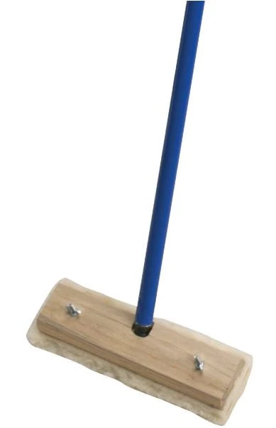 hammondhardware241684