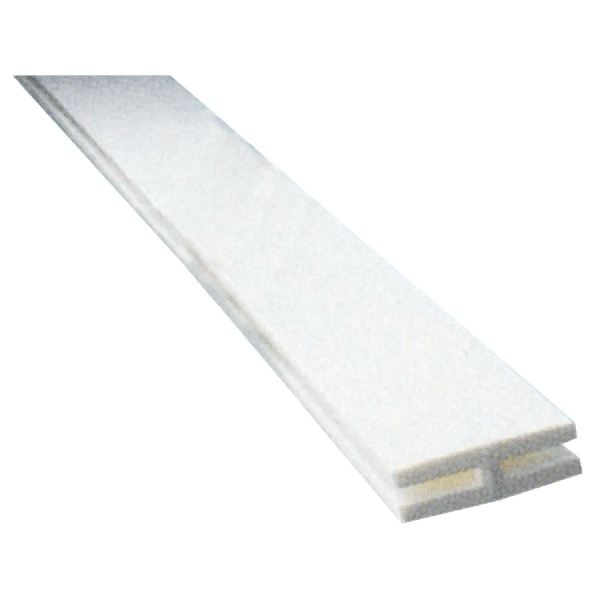 hammondhardware24181