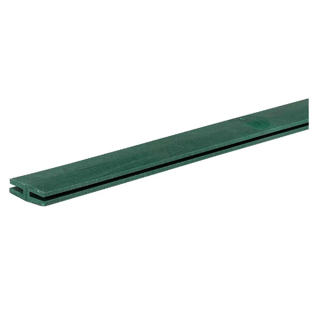 hammondhardware24185