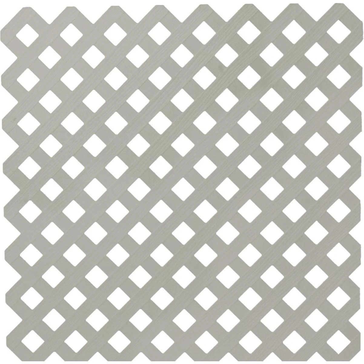 hammondhardware24199
