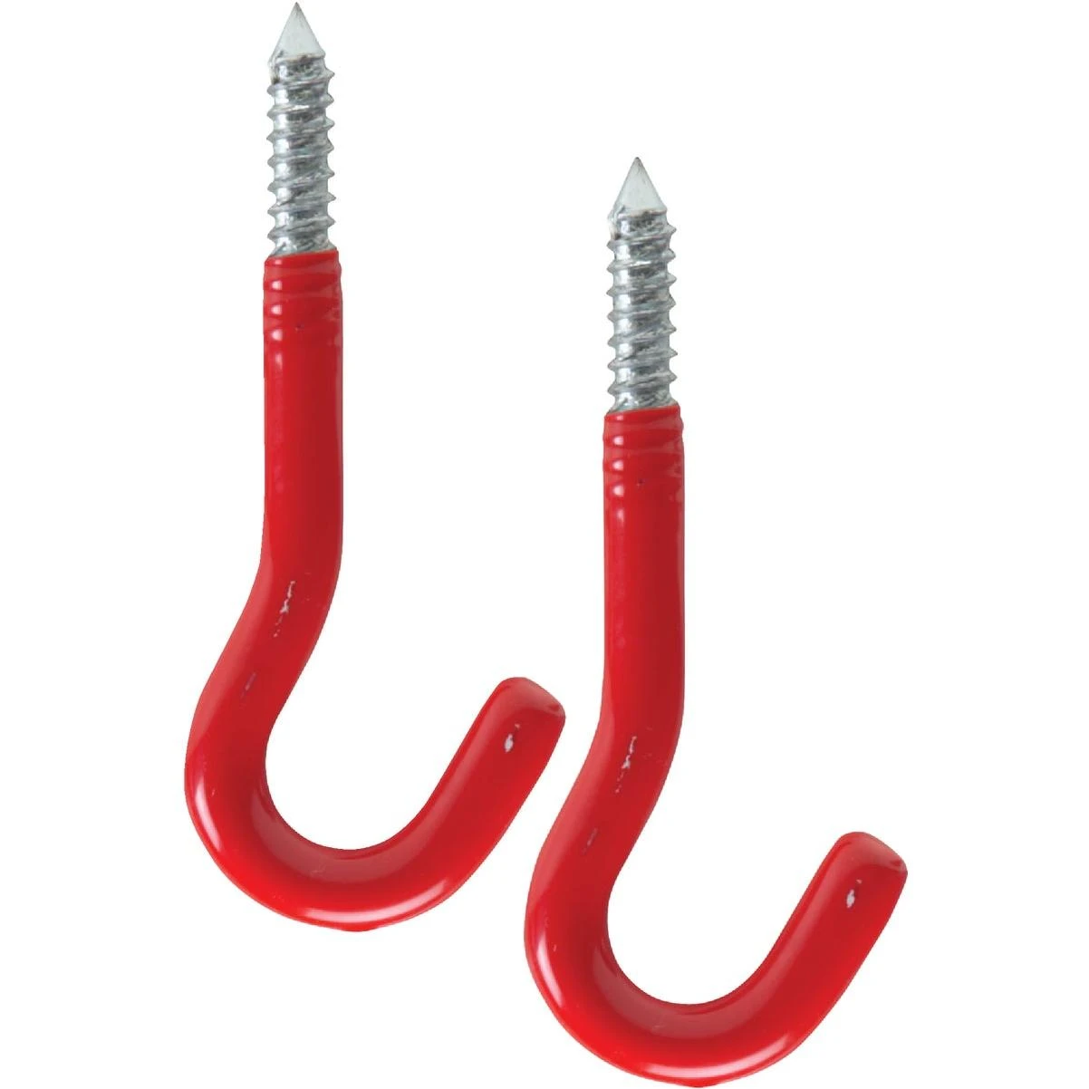 hammondhardware242019