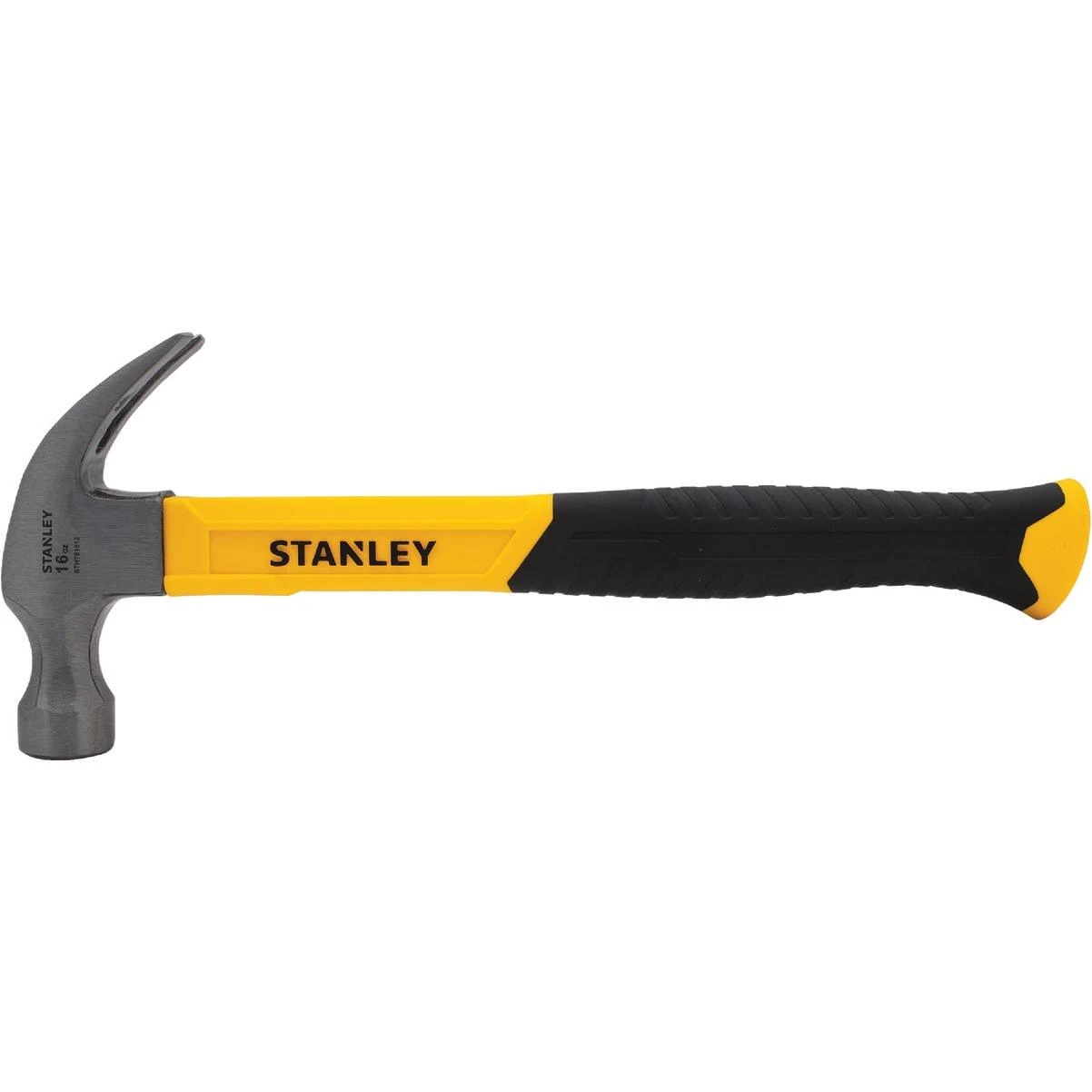 hammondhardware242036
