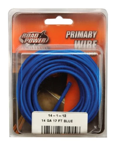 hammondhardware242439
