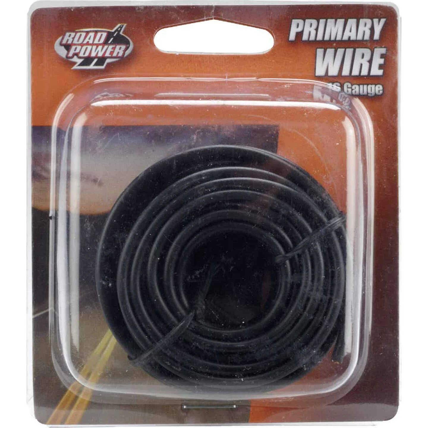 hammondhardware242487