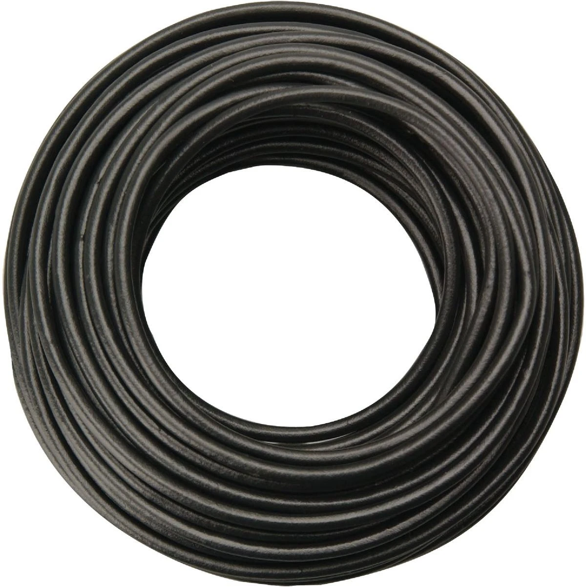 hammondhardware242555