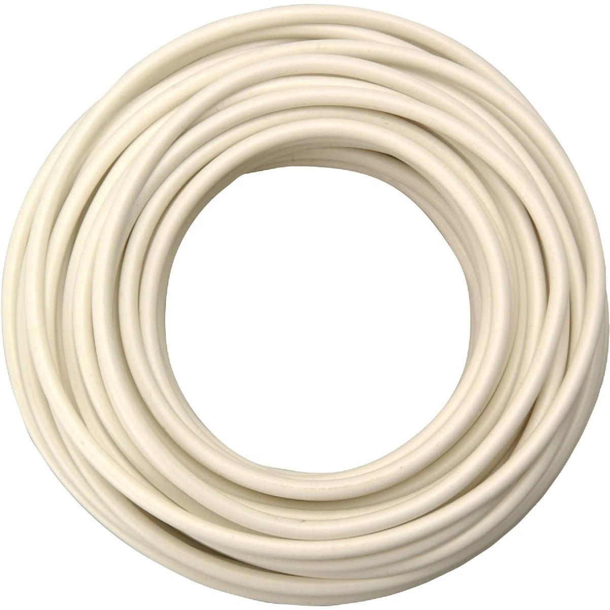 hammondhardware242589