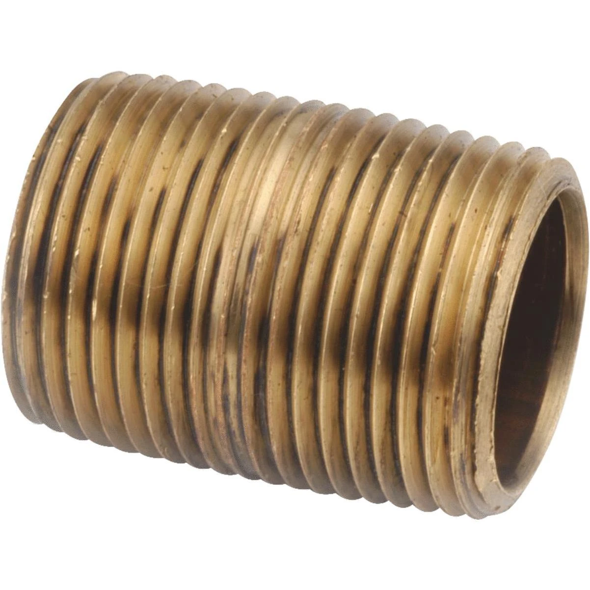 hammondhardware242669