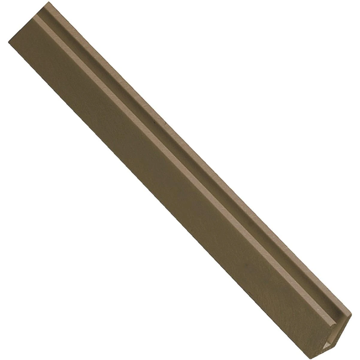 hammondhardware24295