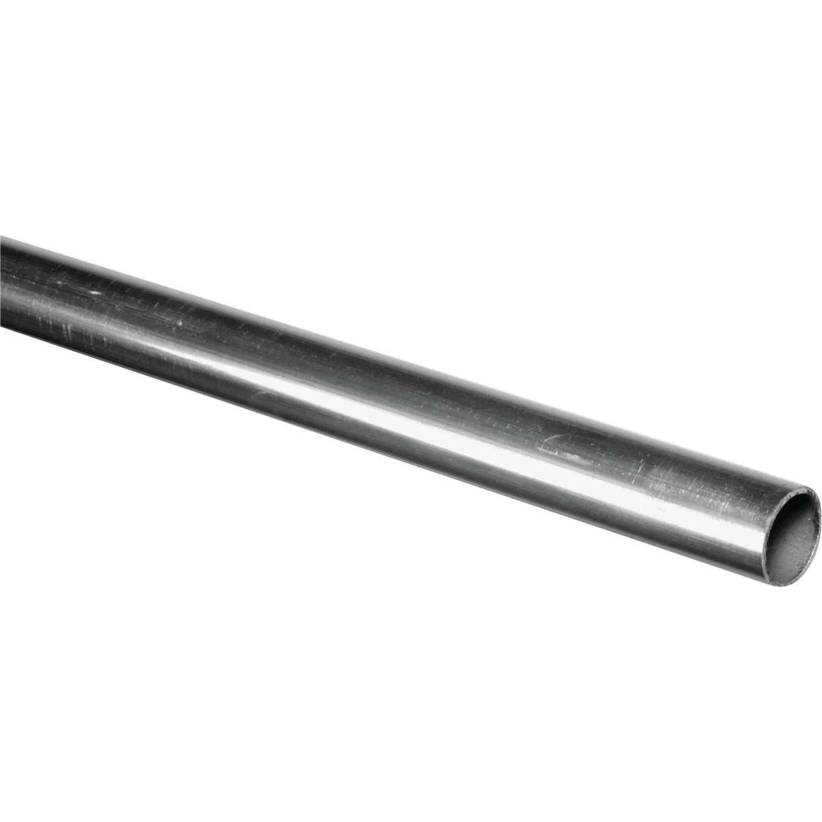 hammondhardware243247