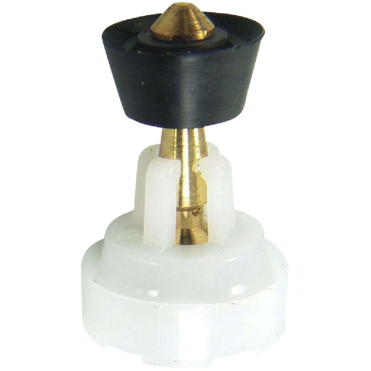 hammondhardware243875