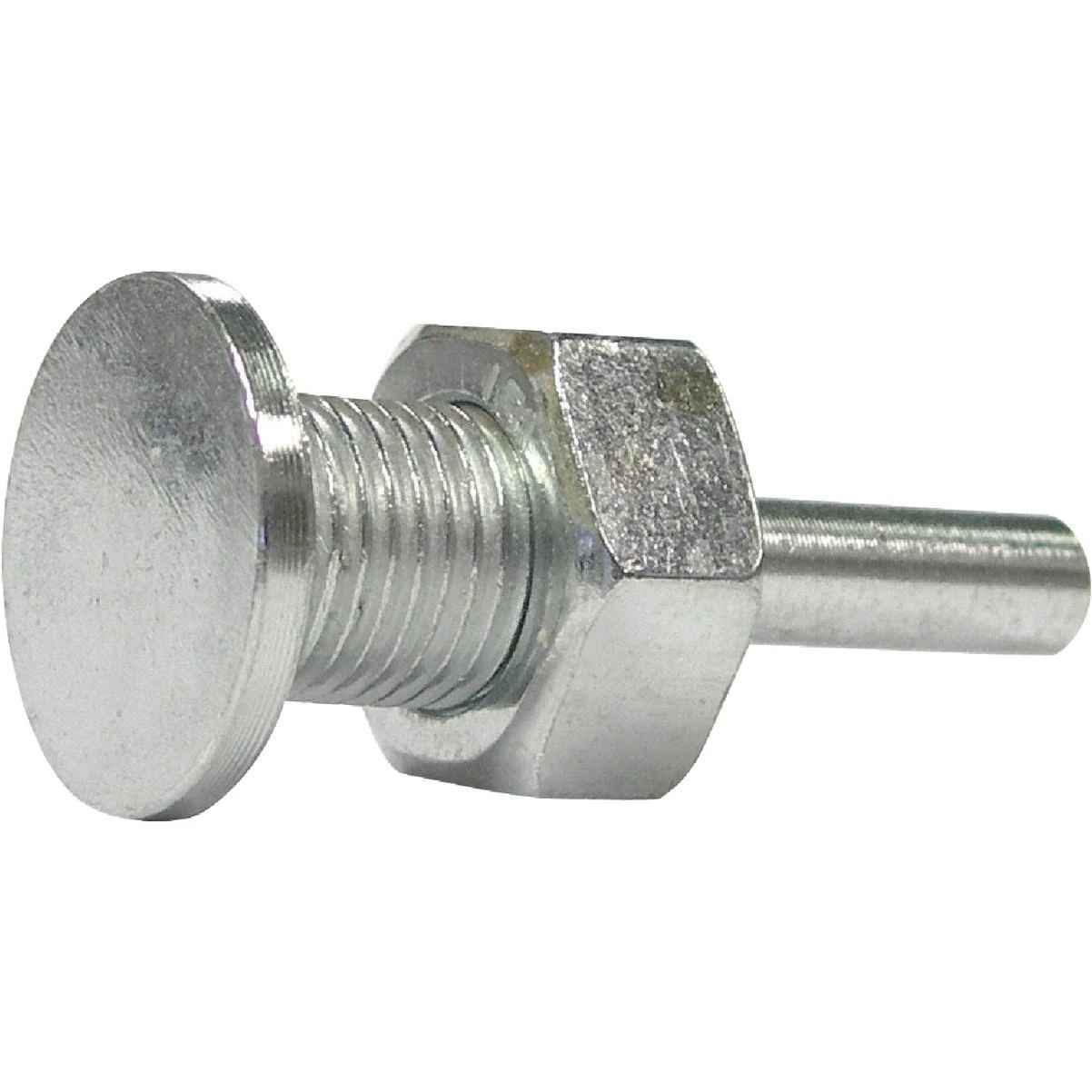 hammondhardware243909