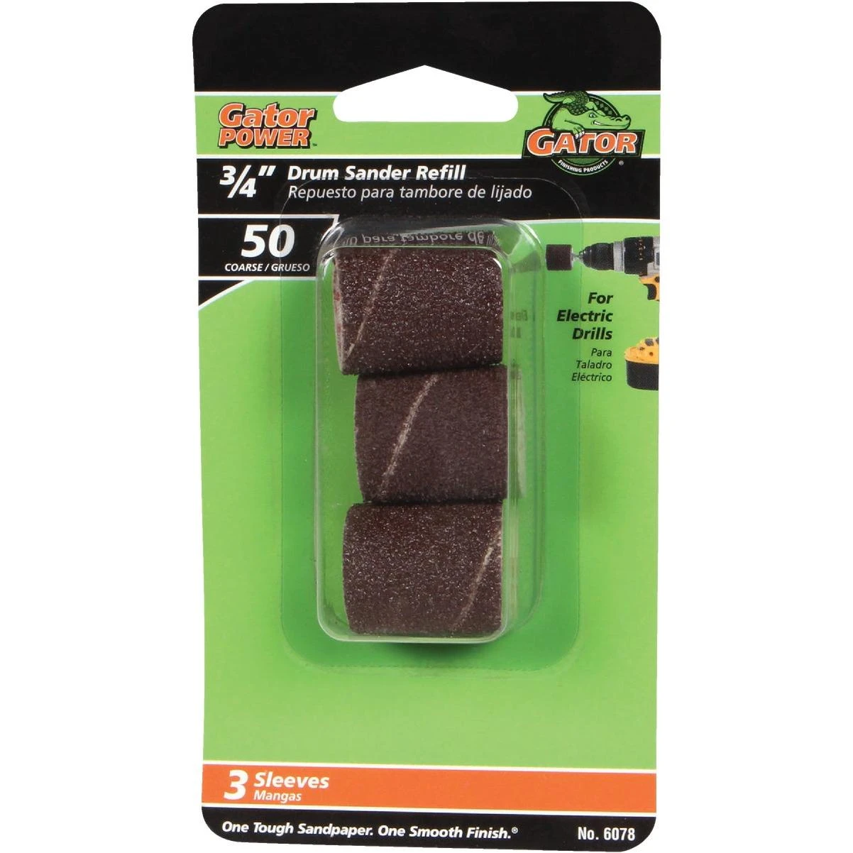 hammondhardware24411