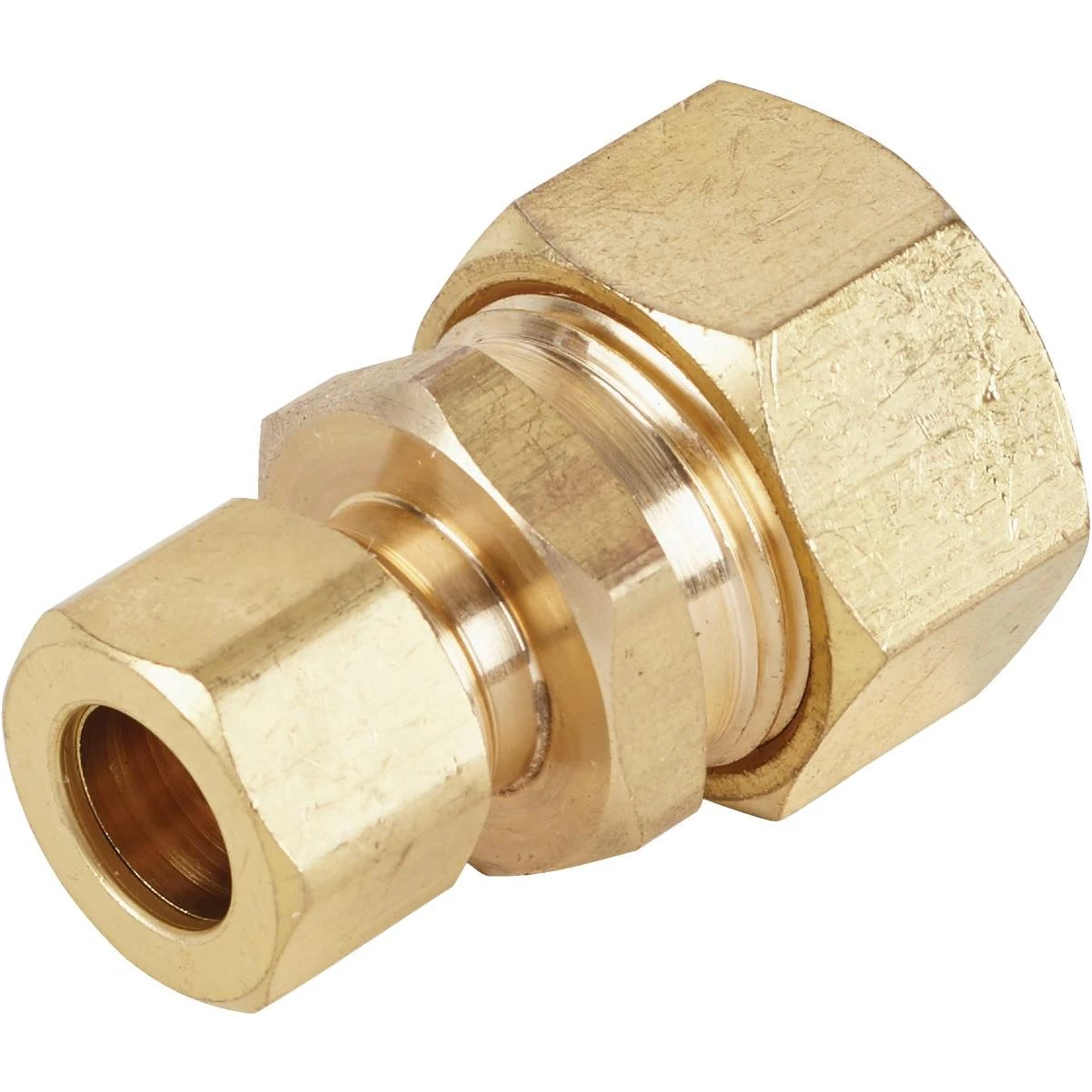 hammondhardware244113