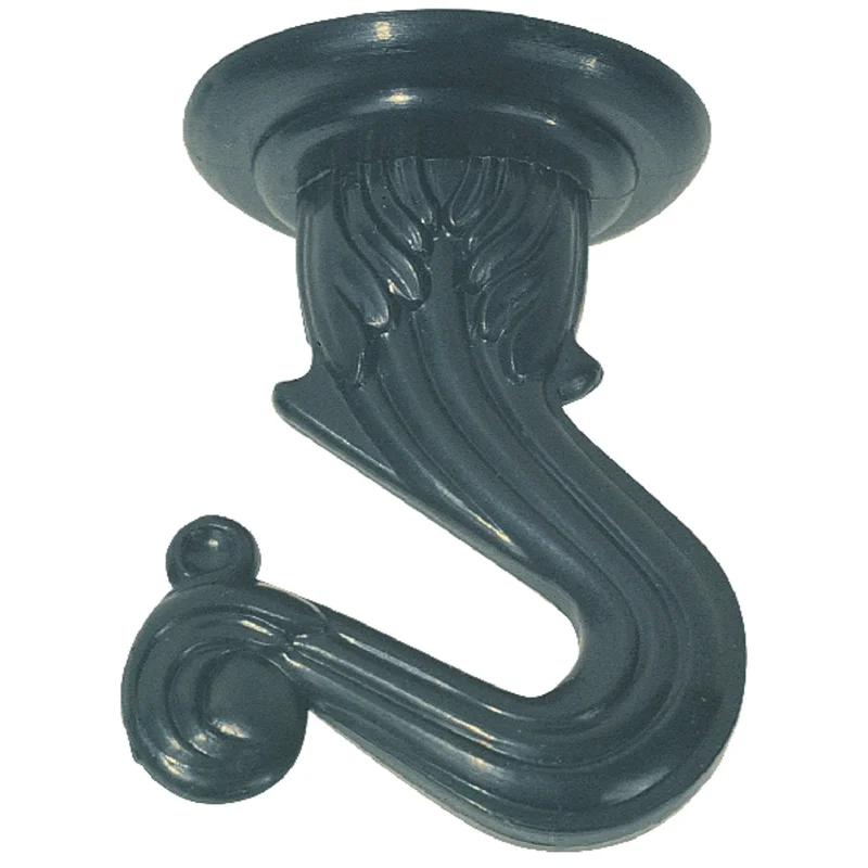 hammondhardware24430