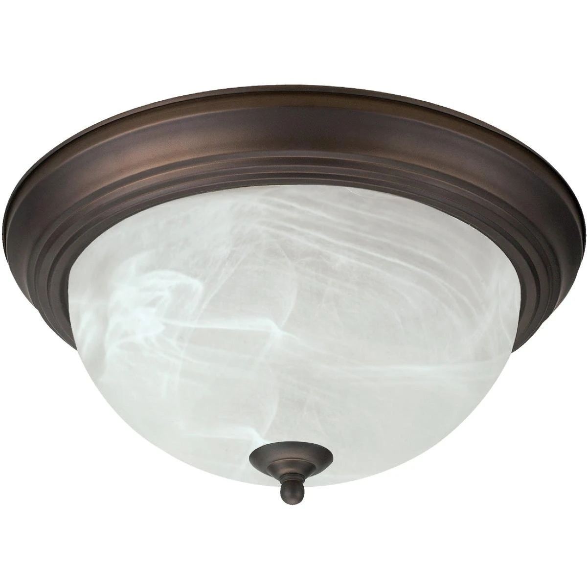 hammondhardware24439