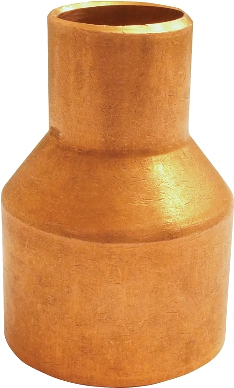 hammondhardware2446
