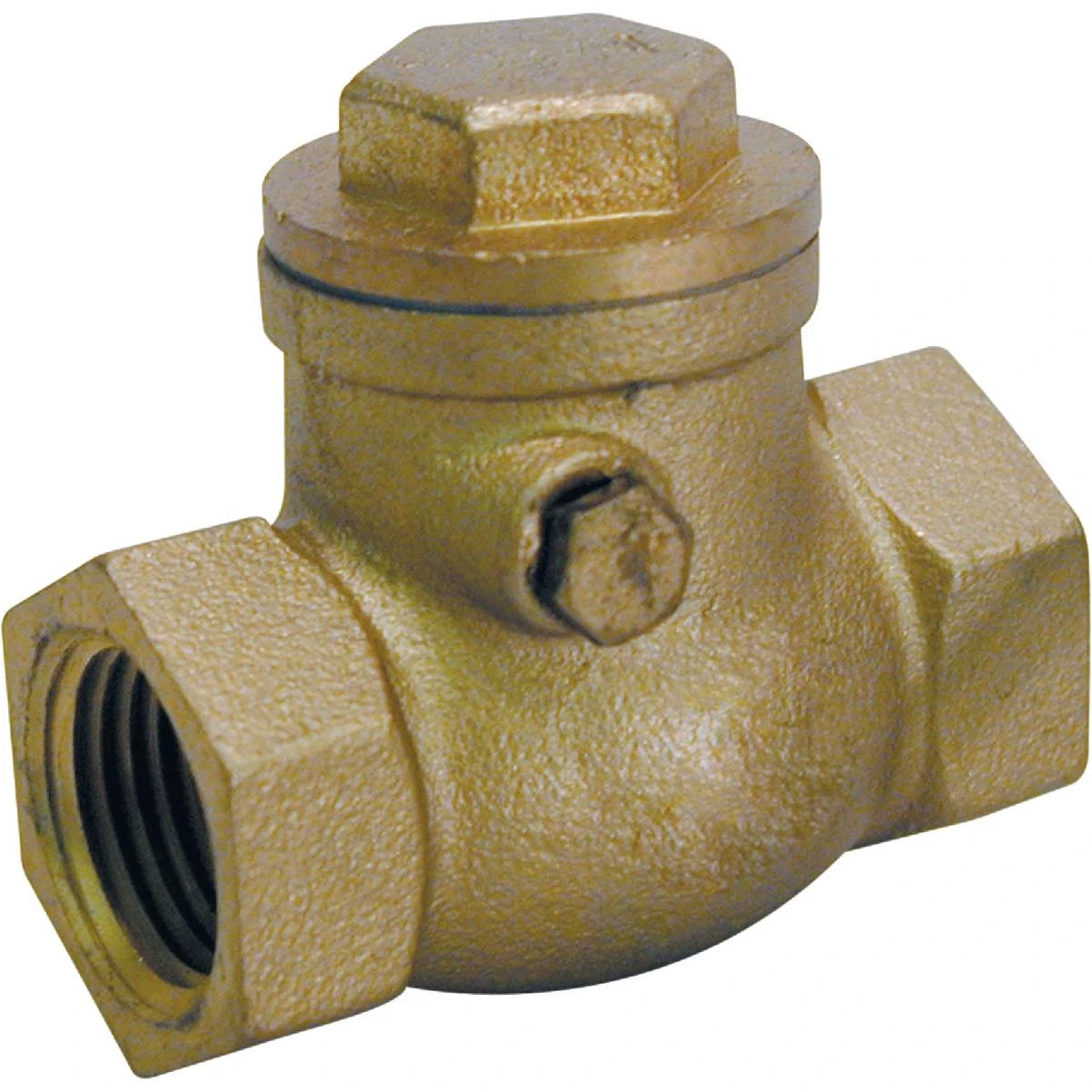 hammondhardware244608