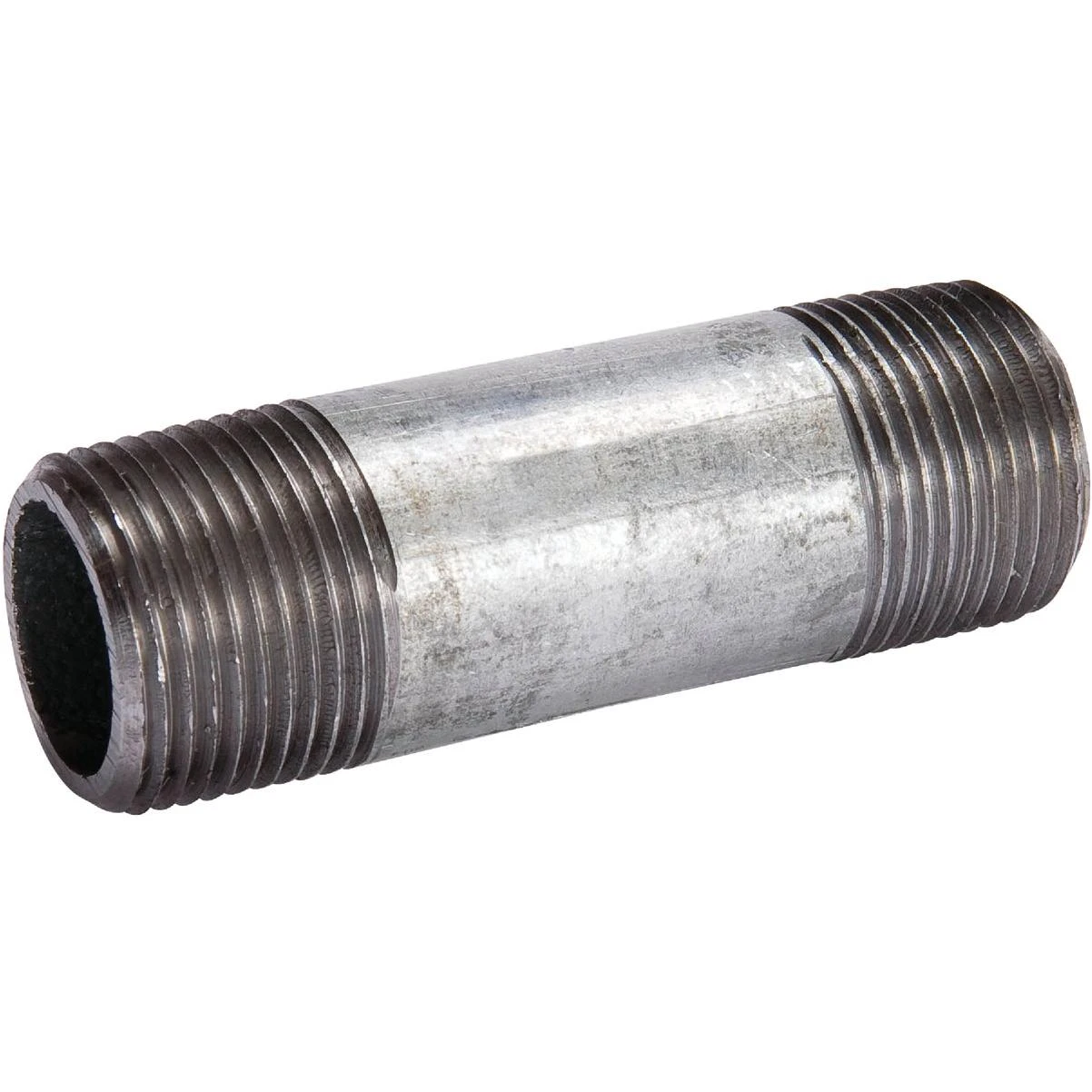 hammondhardware24462