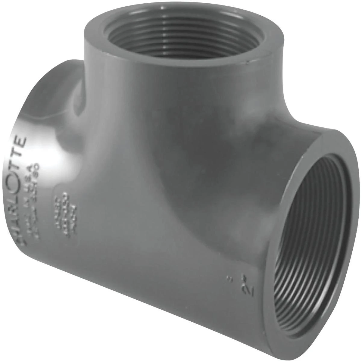 hammondhardware244623