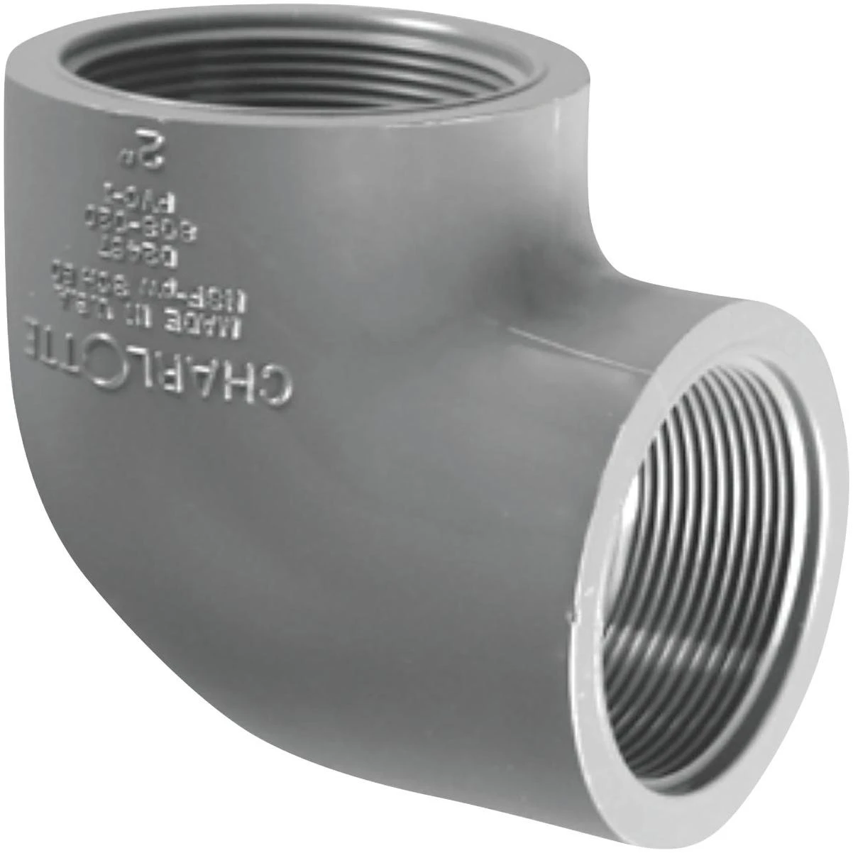 hammondhardware244711