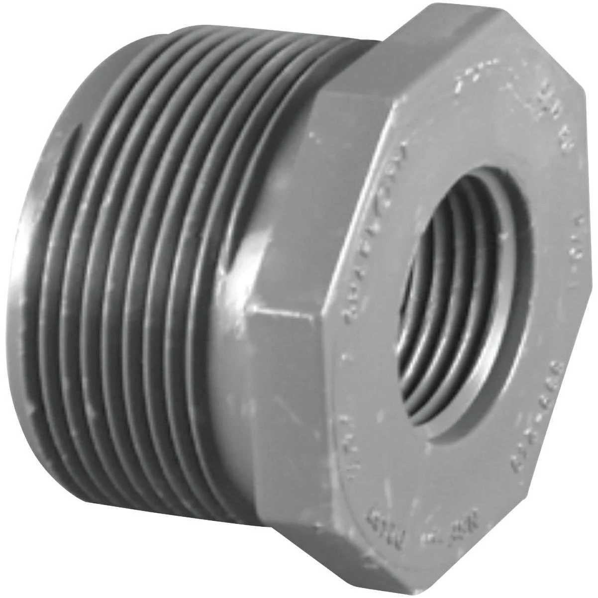 hammondhardware245255