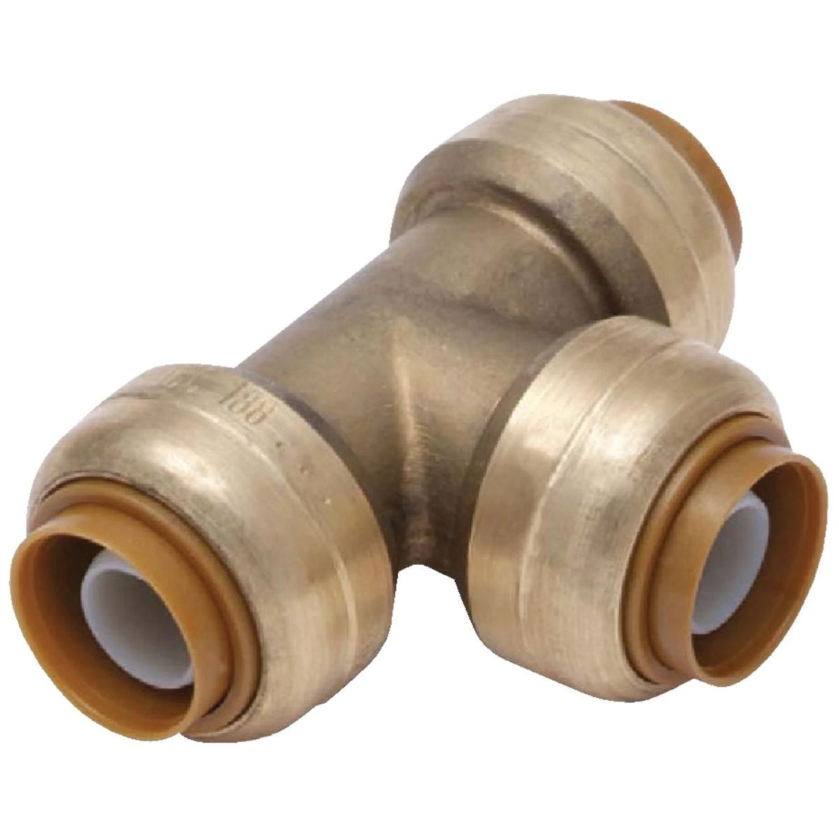 hammondhardware245431