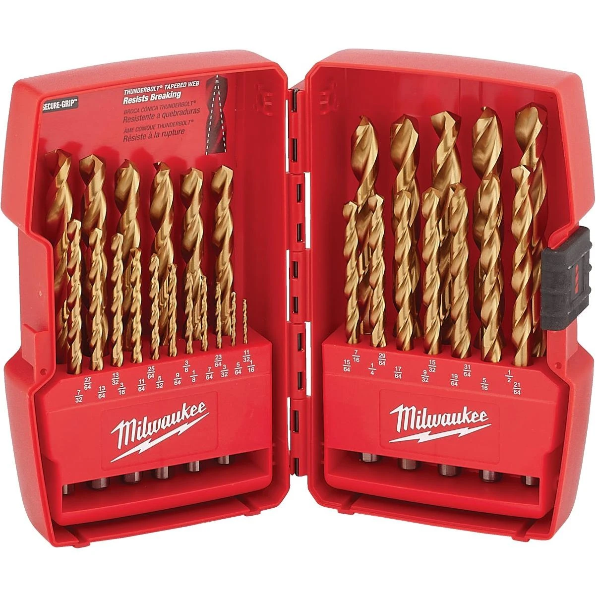 hammondhardware245828