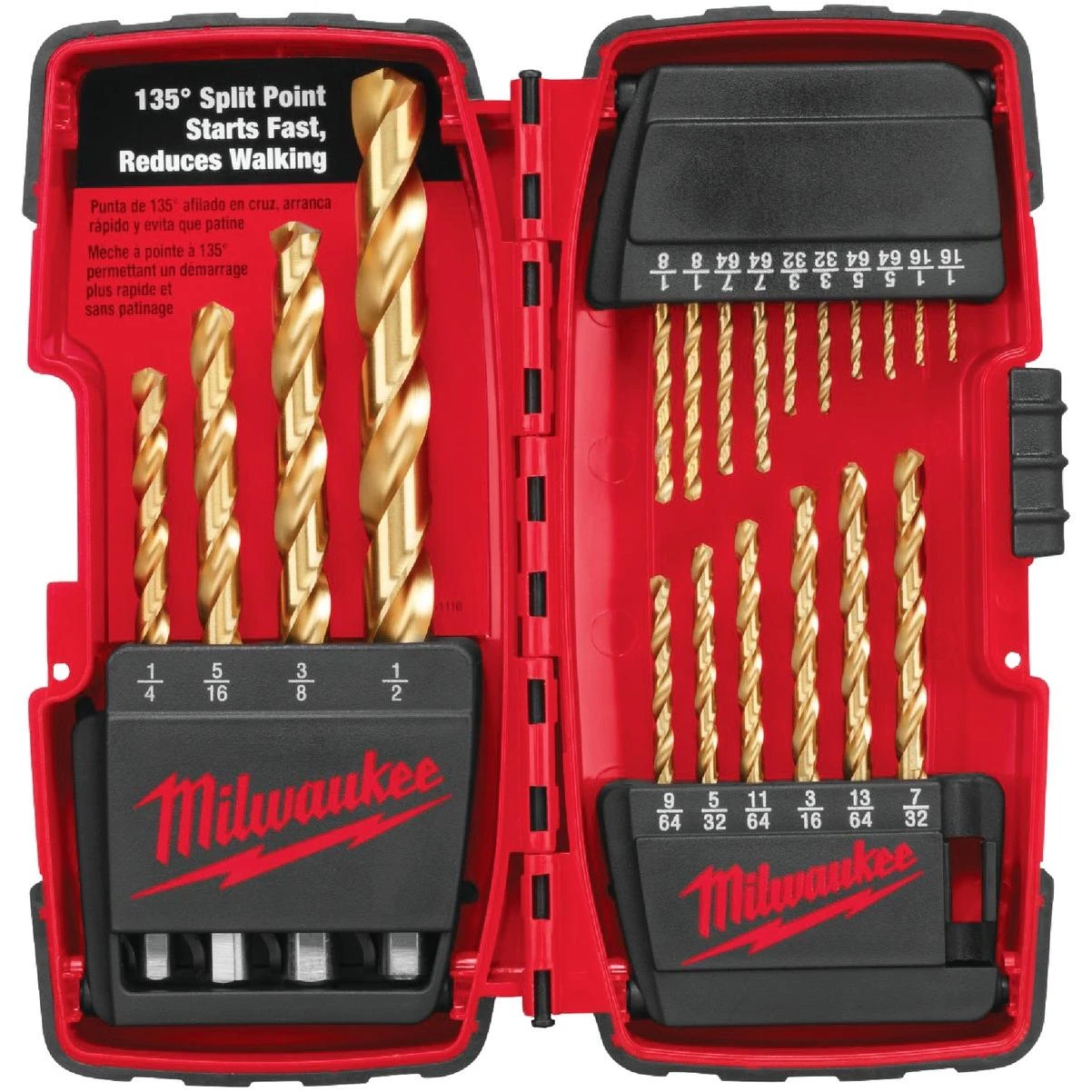 hammondhardware245887