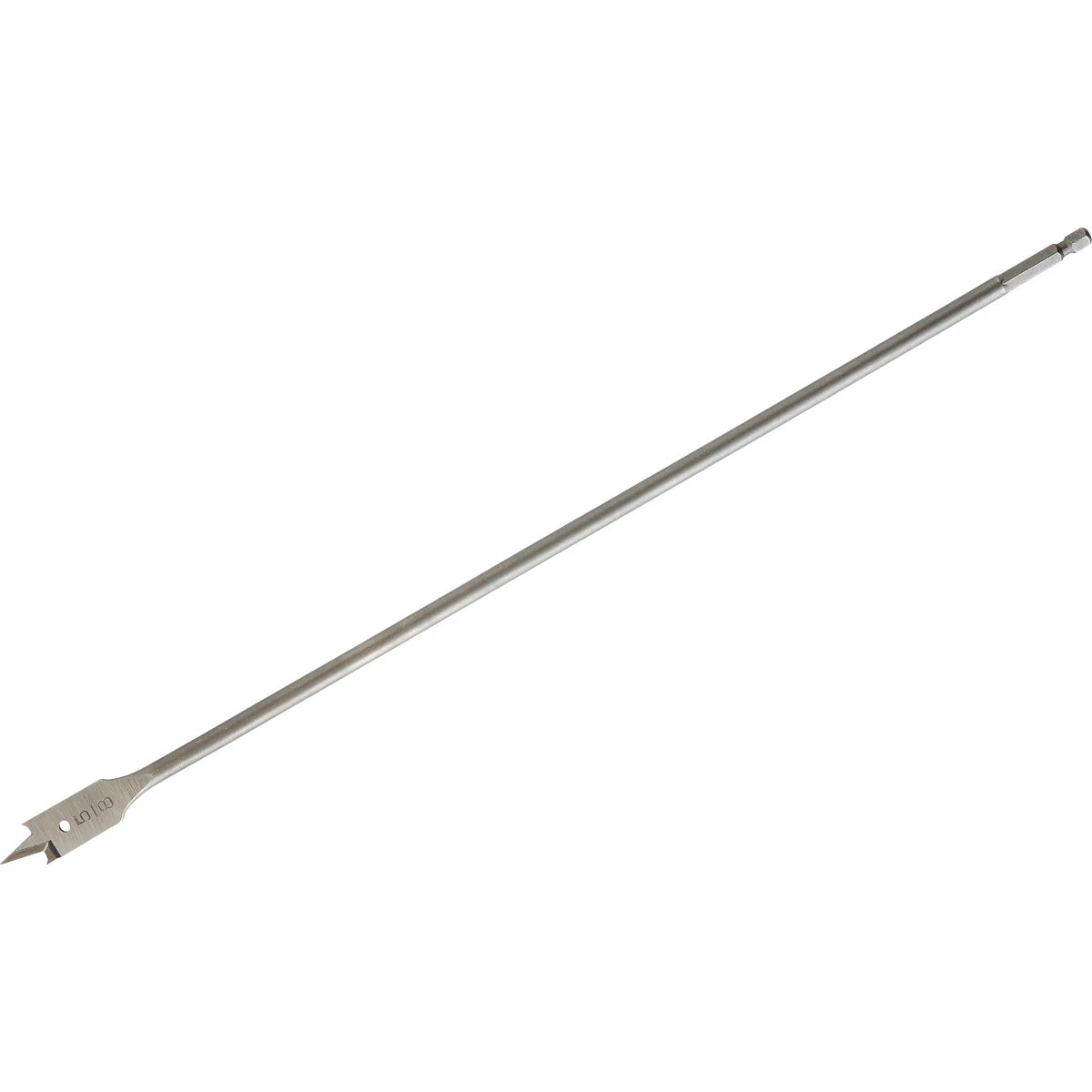 hammondhardware245903