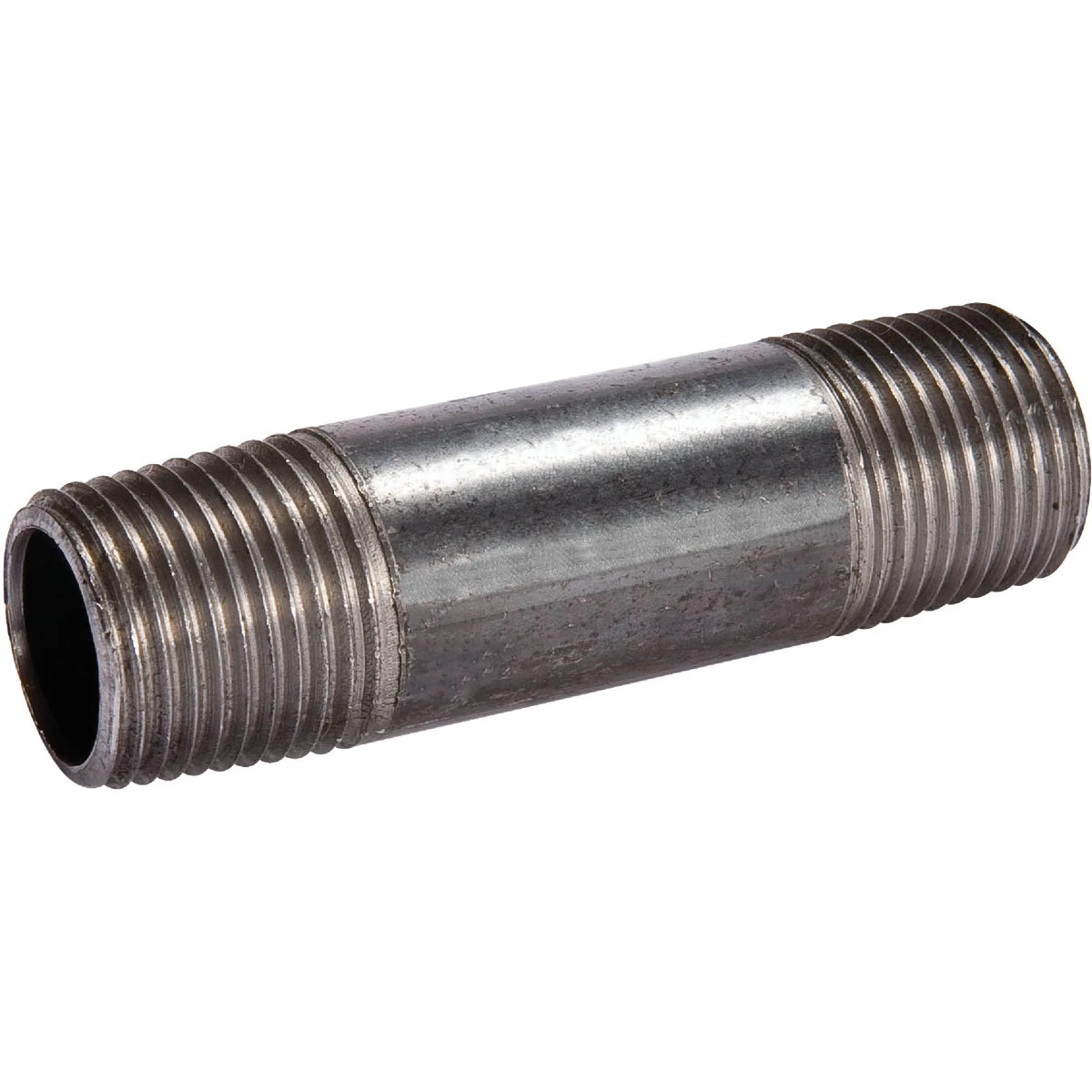 hammondhardware246